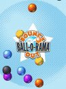 game pic for Bounce Out: Ball-o-Rama